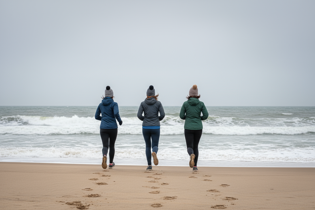 7 practical ways to reset your life in just four weeks, boost your habits, and start a journey of self-transformation.