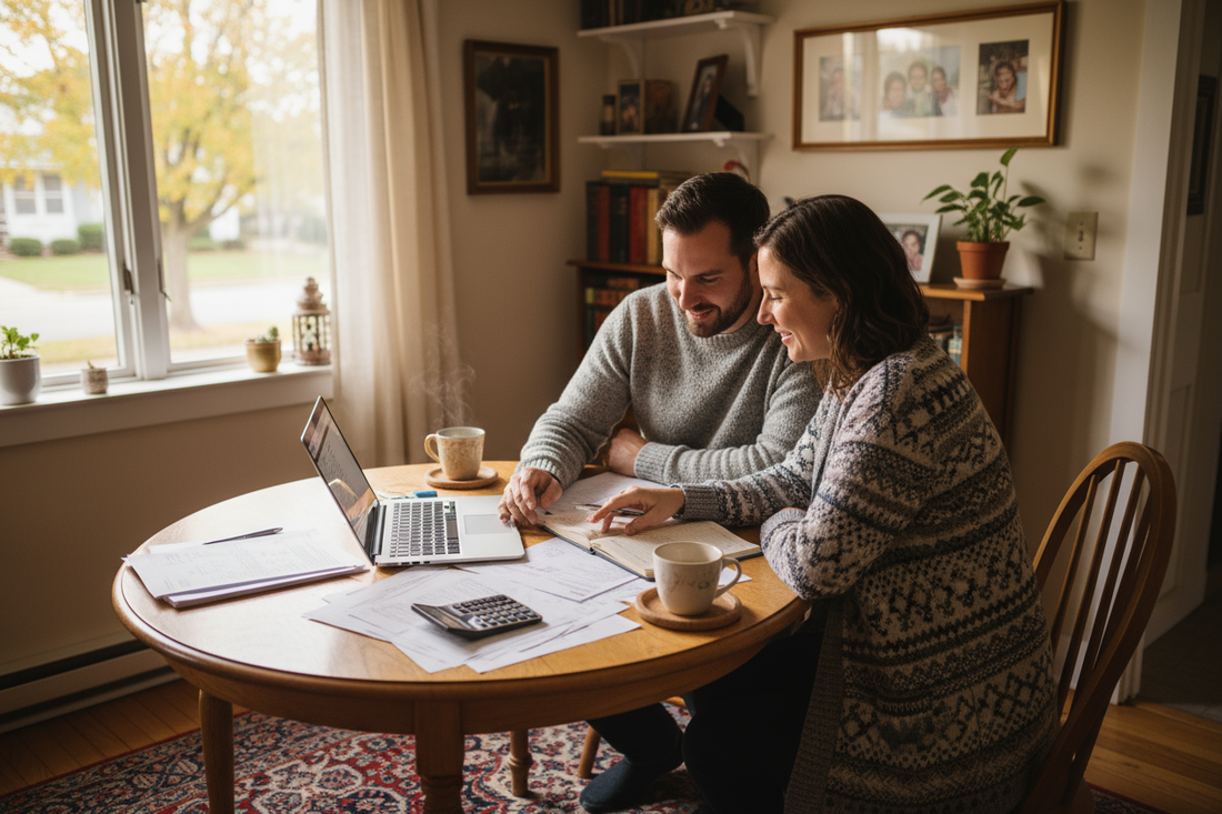 How the GROW coaching method can help you get clear, take action, and achieve personal growth faster than you thought possible