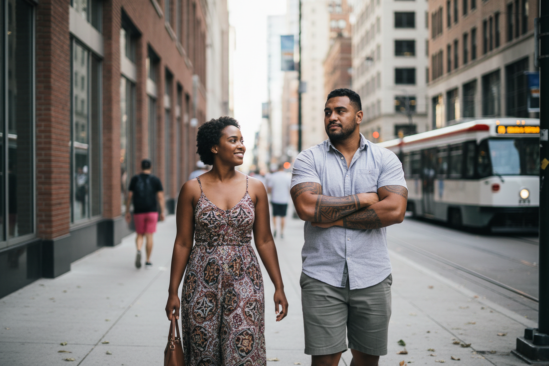 How to Reality Check Your Situationship?