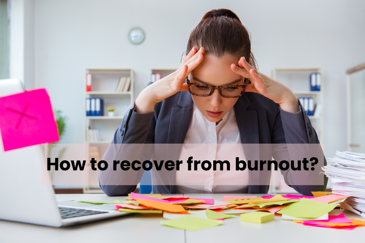 Emotional exhaustion, mental fatigue symptoms, and what is emotional burnout—these terms get thrown around constantly, but most people only realise what they truly mean when they’re already knee-deep in burnout.