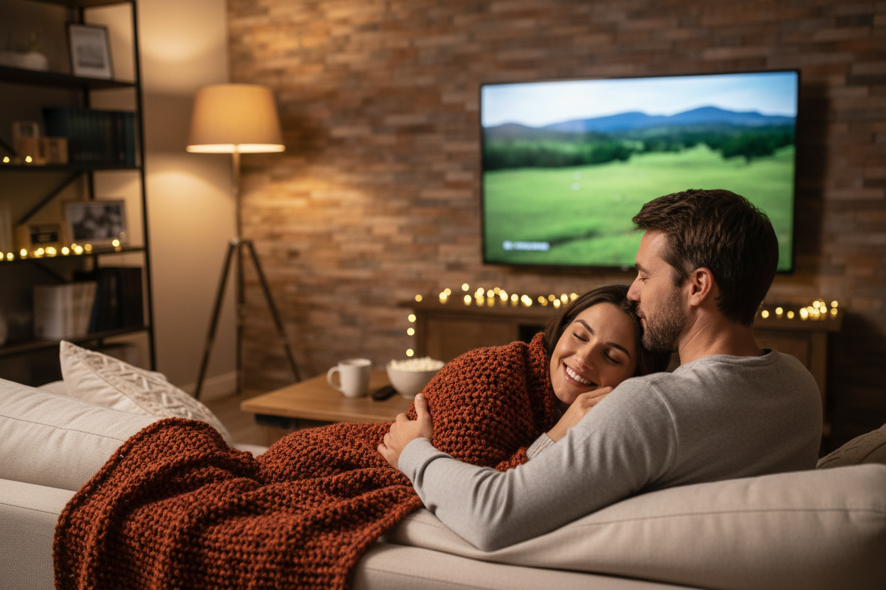 How to Recognise High Value Man?