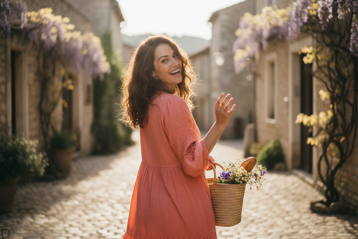 High-Value Traits That Make You Irresistible to Man