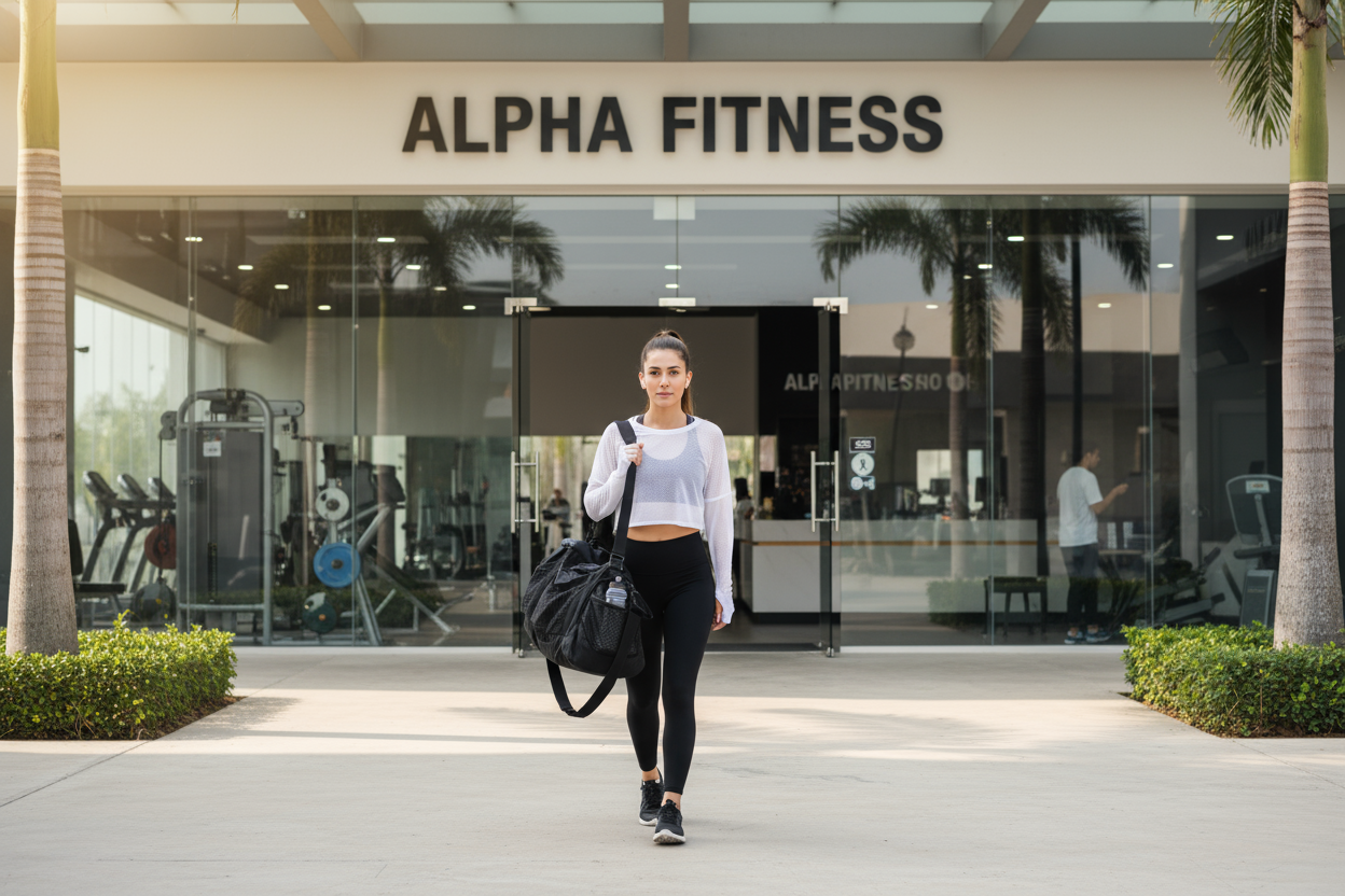 Confidence isn’t a gift—it’s a habit. Discover 5 daily routines that boost motivation, build self-belief, and help you make real progress in your life, one small step at a time.