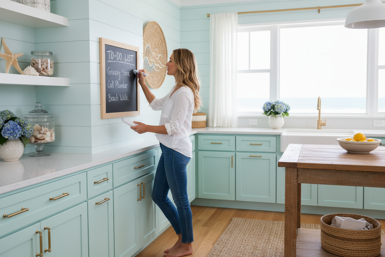 Struggling with anxiety or ADHD? Discover how CBT strategies can help you manage racing thoughts, stay focused, and build routines that reduce stress and boost confidence