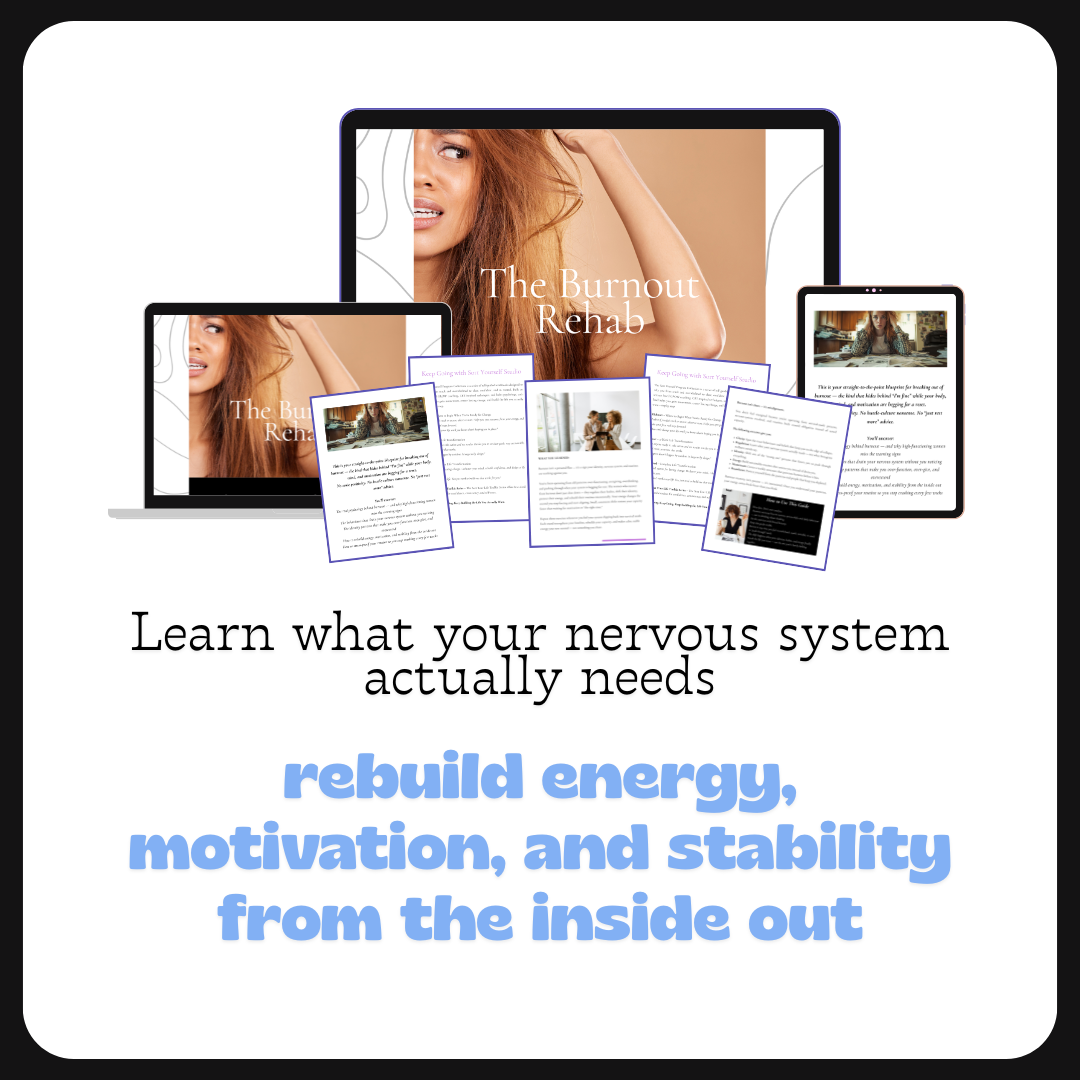 Psychology-based self-help guides for women who want confidence, clarity, and real life transformation. Actionable worksheets designed to break patterns, reduce stress, and build lasting habits